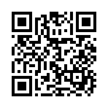QR Code for 1NhrrvkRnS5oSFr3dHP1eMFuKAp8Sw7D7q
