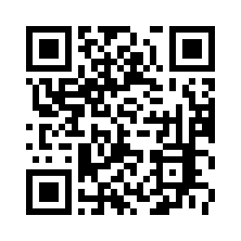 QR Code for 1Nhs2QE8gmM32Th9ebaedksBvmD3g1eVJj