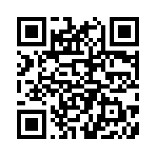 QR Code for 1Nhs2X5ePqGeU1nwNUBoD5e6i9Mzg2FQKB