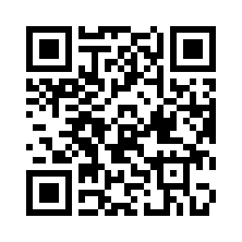 QR Code for 1Nhs5MjhS4ZPqfVQFPg2P648QJFUxx5y5T