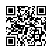 QR Code for 1Nhs5sfhz3TqeZPfoqUr4ppML7hUmR4pmh