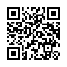 QR Code for 1Nhs62noGAUZiS3S2PVUmnxQXTExMX29NA