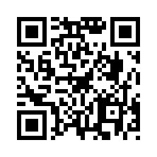 QR Code for 1Nhs9Fj9m7VLRpA6yWYUtiDxCLWLp2MSFZ
