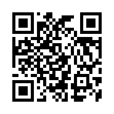 QR Code for 1Nhs9Qte8wuXwU6syXmS5as2VTgjpuXSpM