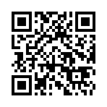 QR Code for 1NhsALMUtJ7LPquvW7gX42EkyNWpDbtqGD