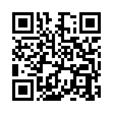 QR Code for 1NhsAYGhWH7oiRAanivT7BeYNNyUkcLZ9P