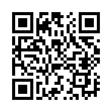 QR Code for 1NhsBfQCCyT8RgtPeCgAzL1AxvcQQjxJNA