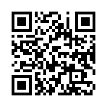 QR Code for 1NhsBsWqPTcGhfaZkC4TRi2CCN9JBS3qf4