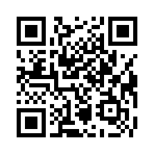 QR Code for 1NhsDCdF5B8g8K5fpUSQVFTSR5c7UymcSt