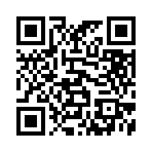 QR Code for 1NhsGFrex7sXSaCR7AcsRbrtkQPzgnMbLb