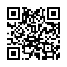 QR Code for 1NhsGpzAjm5Wnsha1VXDtJf8LgitXbbtom