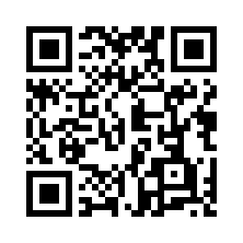 QR Code for 1NhsHFC1xS8a4sWJrkgSAg8VTwPhsa2F6b