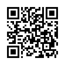 QR Code for 1NhsM3mraWsrBvSLsDWDQ6DRU9C9XSevvq