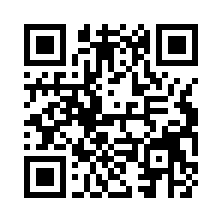 QR Code for 1NhsNeXCSyFxiuH1c2mD57wD9UG2NzDQuR