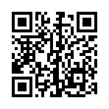 QR Code for 1NhsQEBubUY7JNWrtc96CvwGcPtcNr2ssk