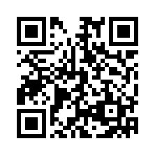 QR Code for 1NhsV2WVGCjmWm3VewPBPx2Vi1KL1SKJbu