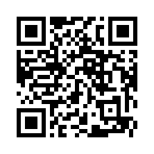 QR Code for 1NhsVJ8vezXWfsTirUM4umHJu2o3LEppQQ