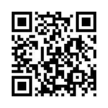 QR Code for 1NhsWA5ZtSyDvBGfQXt6PMxTo5TMzPyb4a