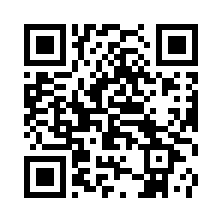 QR Code for 1NhsXMUAcDzfCMSYoELqVQ4PowG2y379pk