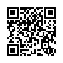 QR Code for 1NhsZNr6MMCM2xKDWHP8QonzMXEBXdMuHy