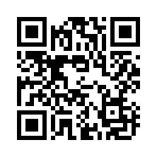 QR Code for 1NhsZtLu7d3C7MC8Re8WmNHJxTueCuga27
