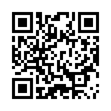 QR Code for 1NhsaoWA4XbZBP5577njnNXfAobwFuSnLE