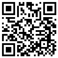 QR Code for 1NhseuvFk19prvfCvbv4u8QJGLEB9kvLax