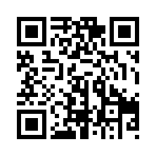 QR Code for 1Nhsf7L96hrzxHeQeLoKAXdcEo6tWfFDmX