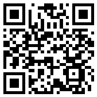 QR Code for 1NhsfCeXWFSA3Mkc63w18JA8ZCVujaz878