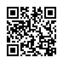 QR Code for 1Nhsj56SUS2NeNZ37dbPEeXegS7FrQdwmz