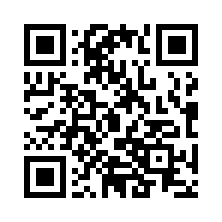 QR Code for 1NhspcmuXeWNM1ovt8EYTZUUVRDWSa5kFP