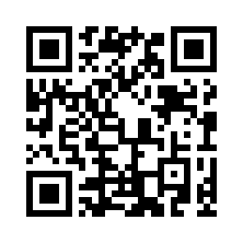 QR Code for 1NhspdNLMeDQfM3LorWjukPdXK4JcoDFS2