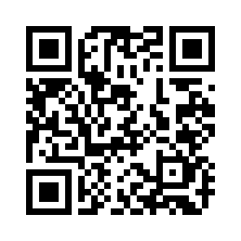 QR Code for 1Nhsv7mHqnSZTPMcwDMmPgf1utgZrxzoqa