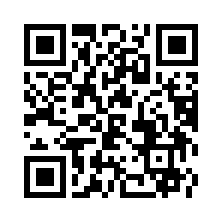 QR Code for 1NhsvChTadLJ1oyMCQJsqHCQCatVQV79uS
