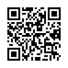 QR Code for 1NhsvPHtcr7g3yW5NYsC97TMVALFu5kRe6
