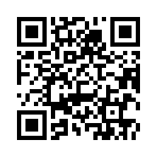 QR Code for 1NhsvwFtp2siNyQY3z9mbkF6yJ2QPbCwEB