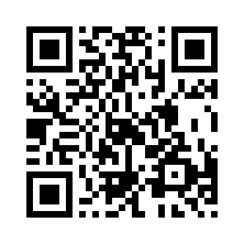 QR Code for 1Nht2y4ZXPc1E1W9ozSAob5KdpKoFLV3GS