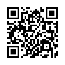 QR Code for 1Nht3cTihsfMZkh3RwsmefTCfApjhH4MW6