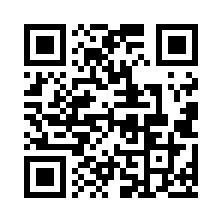 QR Code for 1Nht4XRHPLrdV2TowFGP2DmZc51WQgaZkU
