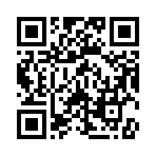 QR Code for 1Nht4rBbRCcxLLVEN3TkFLmAsxdUGDQGv3