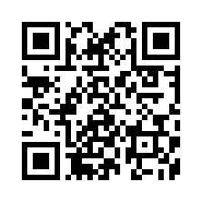 QR Code for 1Nht81LPhg7kU9jebVpDL2L6EYVbpLftk5