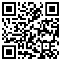 QR Code for 1Nht8NanMv5dk7gAxFcHLd236Ta6qePX3F