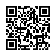 QR Code for 1Nht8nv3NHbE4SwFmRfpPJq5GEtBej8ejB