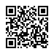 QR Code for 1NhtAgy5TrmN2dxTzscseu5ZUWrCBUDQVi
