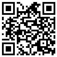 QR Code for 1NhtEZFszWUv8qeFLiCAdbjJE3EwSu33K6