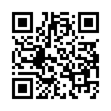 QR Code for 1NhtFHS5YXKYY23EfJ3ceYJmhcStnqPgFK