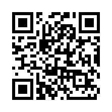 QR Code for 1NhtHrq1ZvnpicggBZX33bLRW4WNrsaEAg