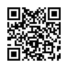 QR Code for 1NhtK789ry5s9TA4W5RNv38vp53PL3exKj