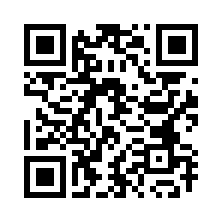 QR Code for 1NhtKAcHReSCFiisER3pZJF3Q7Ld6WAh9E