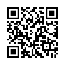 QR Code for 1NhtKDJxwAQps1uLRZkmQYcCbYXZENCWVB
